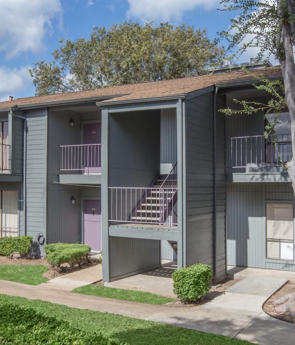 The Quinn at Westchase Apartments in Houston, TX